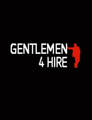 gentlemen 4 hire|Hire A Helper 